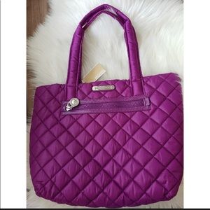 Michael Kors tote